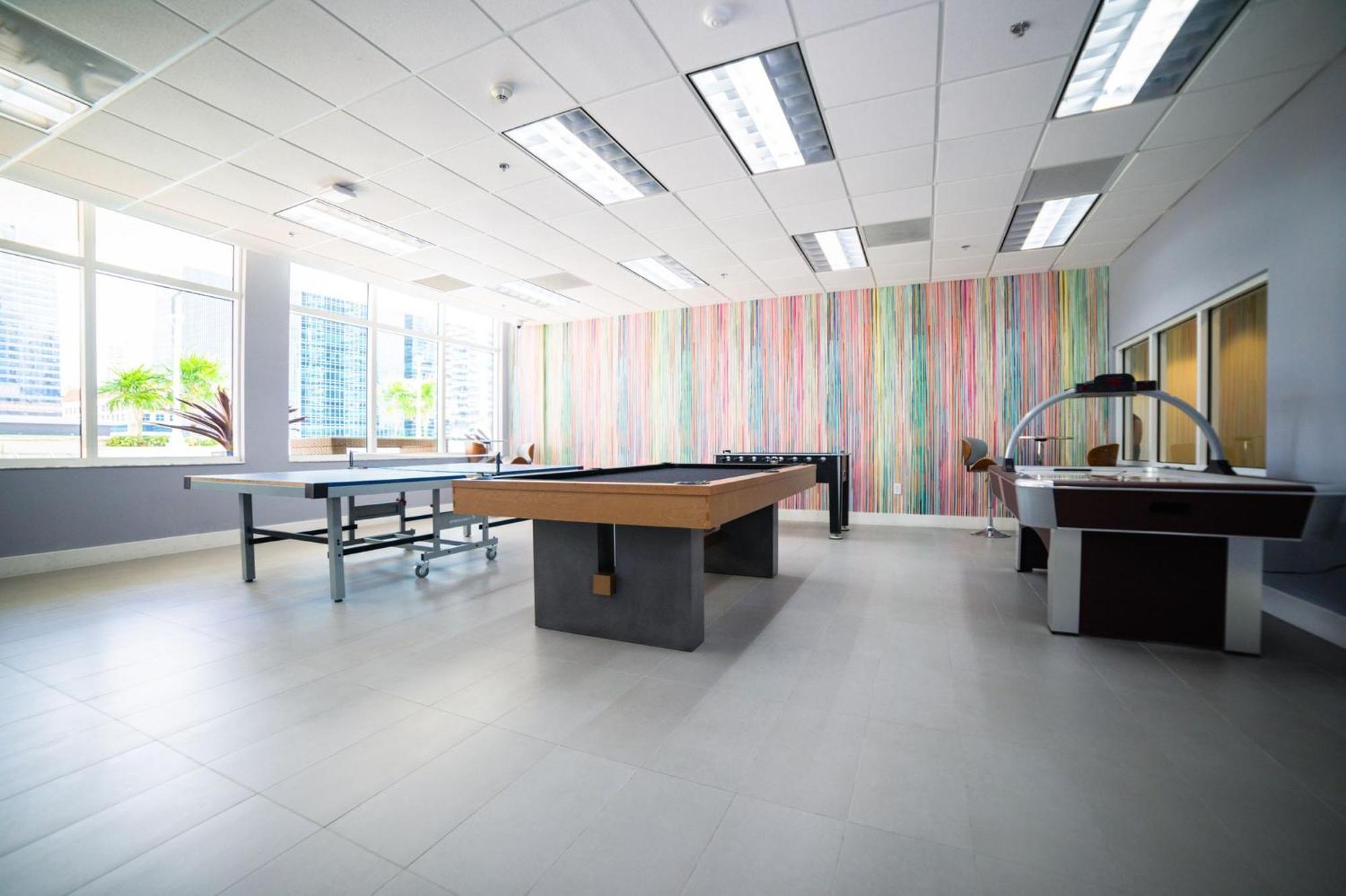Apartamento Cozy Brickell