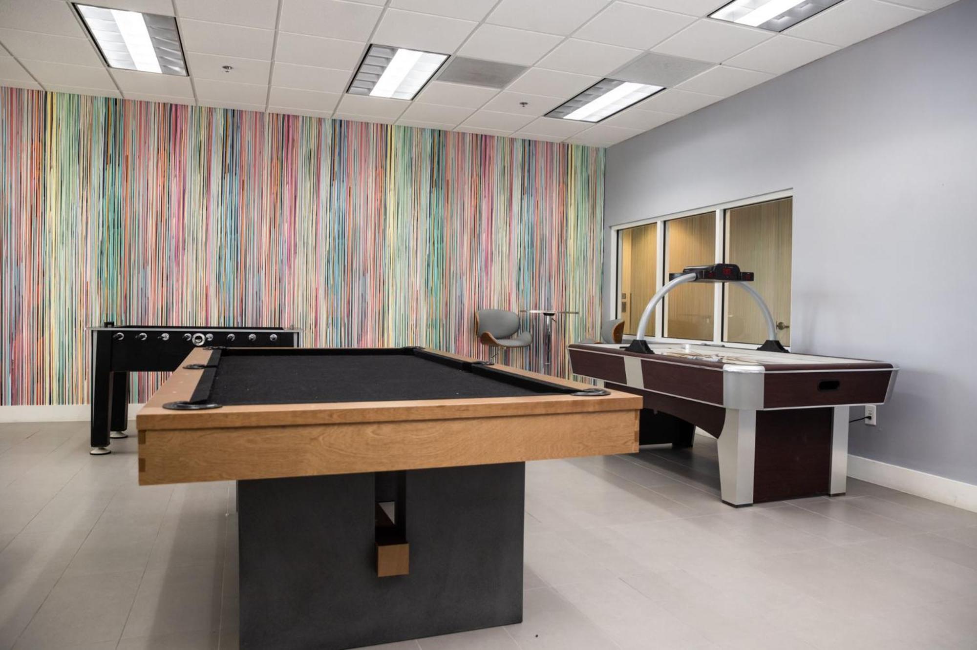 Cozy Brickell Apartamento